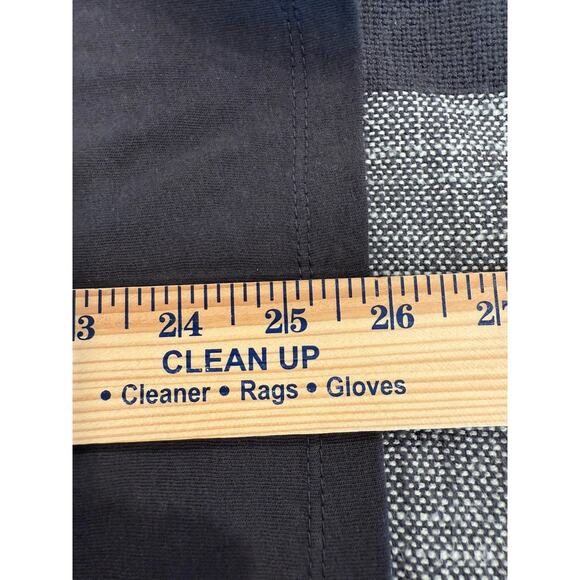 DOLLY PARTON Country Music Nashville Black T shirt Men Women Size XL Western - Picture 6 of 7